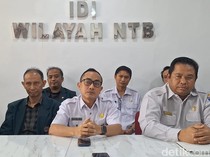 IDI Cabut Izin Praktik Dokter Terlibat Kasus Aborsi Ilegal Mataram