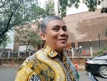 Cek Seputar Rumah Subsidi Makin Mudah, Cukup dari Situs Ini Saja!