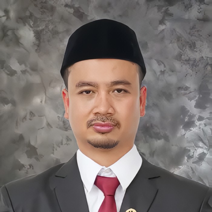 Lisman Puja Kesuma
