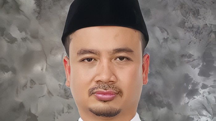 Lisman Puja Kesuma
