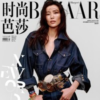 Menurut sumber di industri hiburan China, baik Liu Wen maupun Jing Boran melakukan penyesuaian dalam karier mereka demi satu sama lain. Liu Wen dikabarkan mengurangi jadwal fashion show internasional bahkan menolak tawaran tampil di fashion week untuk bisa menghabiskan lebih banyak waktu bersama kekasihnya. Foto: Instagram @liuwenlw