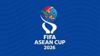 6 Data Fakta FIFA ASEAN Cup: Format Kompetisi dan Waktu Penyelenggaraan