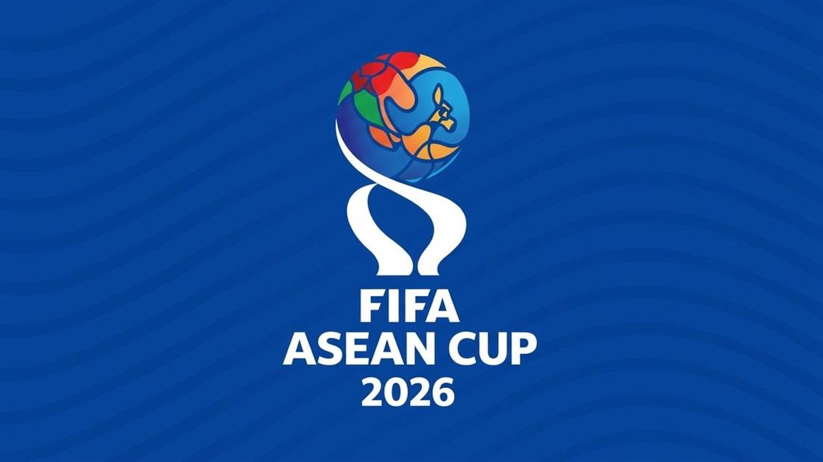 Hasil FIFA ASEAN Cup 2026: Thailand Gebuk Vietnam, Lolos ke Final