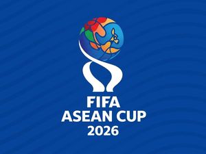Lawan Indonesia, Bangladesh Akan Dapat Pengalaman Berharga!