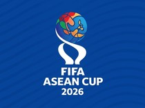 Catat! Ini Jadwal Timnas Indonesia di FIFA ASEAN Cup 2026