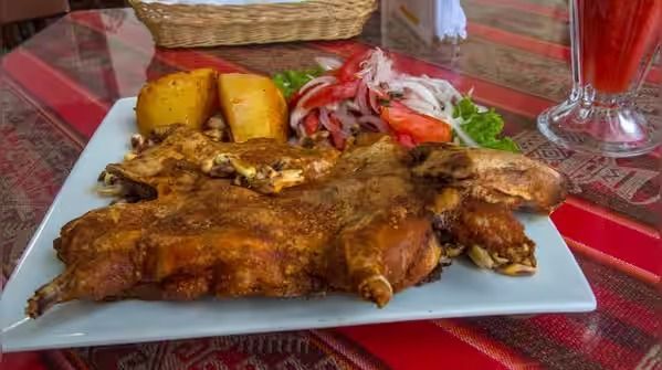 Makanan Aneh di dunia Makanan Aneh di dunia