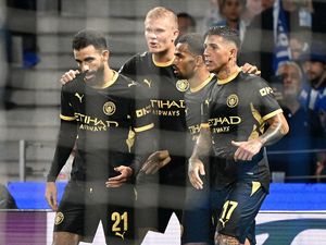 Premier League Didesak Jatuhkan Hukuman ke Man City Musim Ini Juga