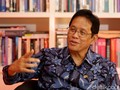 Dicopot Prabowo, Purbaya Posting TikTok: Udah Siap Belum?