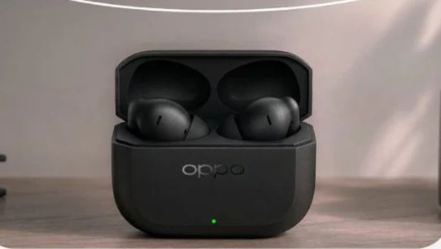 Oppo Enco Buds 3s
