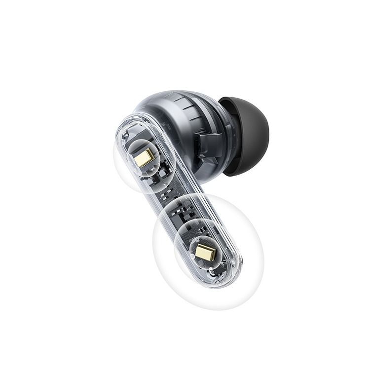 Oppo Enco Buds 3s