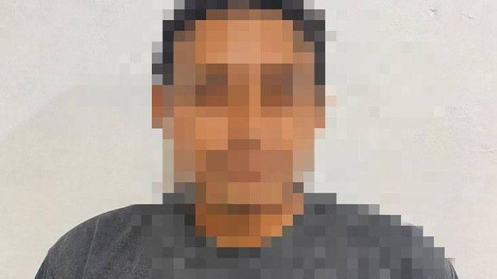 Pria Kapuas terjerat hukum karena menikah siri tanpa persetujuan istri sah.