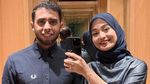 Raniah Alaydroes Melek Akan Hal Ini Usai 11 Tahun Nikah dengan Sahil Mulachela