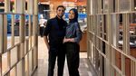 Raniah Alaydroes Melek Akan Hal Ini Usai 11 Tahun Nikah dengan Sahil Mulachela