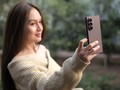 Galaxy Z Fold 8 Ultra Jadi HP Lipat Terbaik Versi Consumer Reports