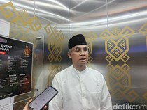 Bupati Lombok Tengah Kembali Angkat Dua Direksi Perumda Tiara