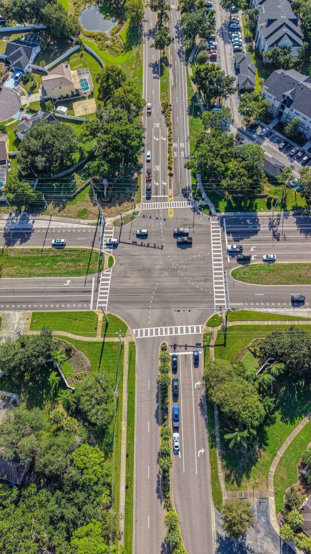 Tampa Florida AS Tampa Florida AS