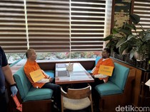 Bisnis Narkoba di Planet Batam Operasi Sejak 2018, Sempat Setop Saat COVID