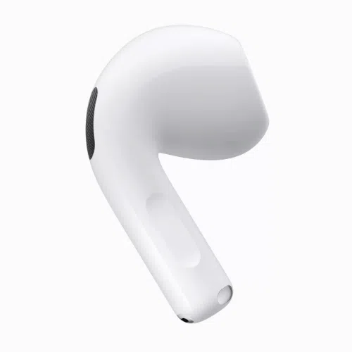 AirPod 5