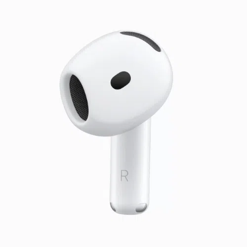 AirPod 5