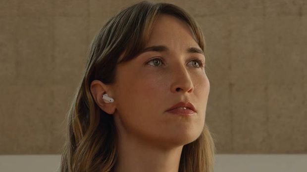 AirPod 5