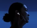 Apple Rilis AirPods 5 Bawa ANC Lebih Canggih, Harganya?