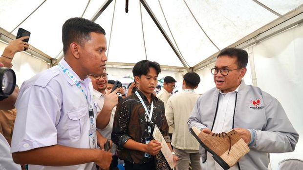 Aktivitas Enterpreneurial University di Universitas Muhammadiyah Yogyakarta (UMY). Aktivitas Enterpreneurial University di Universitas Muhammadiyah Yogyakarta (UMY).