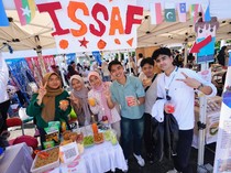 Misi UMY Transformasi Jadi Entrepreneurial University