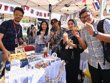 UMY Alokasikan Dana Khusus Dukung Mahasiswa Jadi Pebisnis