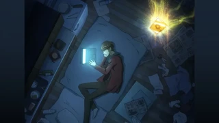 Seiyu hingga Tim Produksi di Balik Anime SSS-Class Revival Hunter