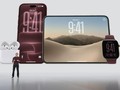 Ini Harga iPhone Duo, iPhone 18 Pro dan Pro Max, Tertinggi Rp 68 Juta