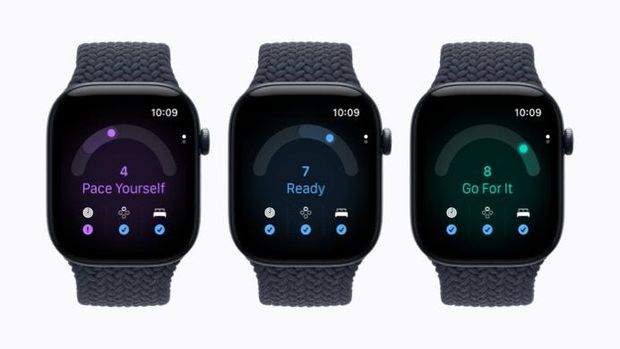 Apple Watch Series 12 Apple Watch Series 12