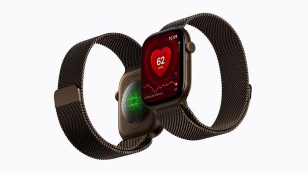 Apple Watch Series 12 Apple Watch Series 12