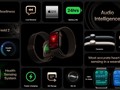 Begini Cara Kerja Health Sensing System di Apple Watch Series 12