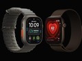 Apple Watch Series 12 dan Ultra 4 Resmi, Ini Spesifikasi & Harga