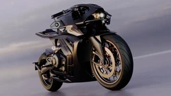 Tampang Brutal Motor Legal Pertama Aston Martin yang Dijual Super Terbatas
