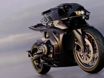 Tampang Brutal Motor Legal Pertama Aston Martin yang Dijual Super Terbatas