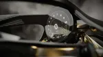 Tampang Brutal Motor Legal Pertama Aston Martin yang Dijual Super Terbatas