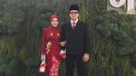 Respons Aurel Hermansyah Soal Atta Halilintar Kena Kehebohan