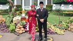 Respons Aurel Hermansyah Soal Atta Halilintar Kena Kehebohan