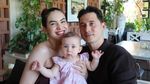 Guruh Soekarnoputra Meninggal Dunia, Indra Kenz Bebas