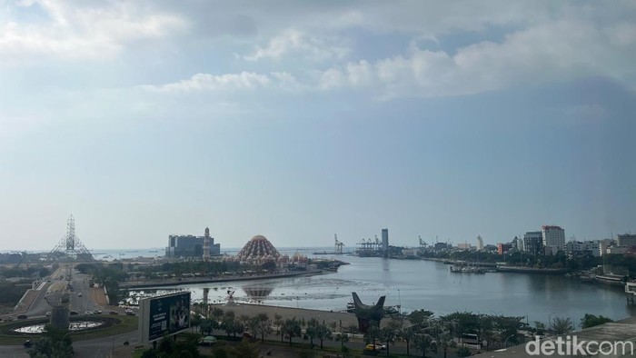 Makassar