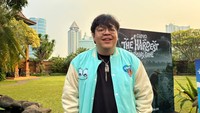 DeanKT Bicara Industri Gaming di Indonesia: Jujur, Kurang dari Biaya
