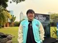 DeanKT Bicara Industri Gaming di Indonesia: Jujur, Kurang dari Biaya