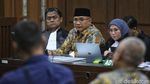 Dito Ariotedjo Jadi Saksi Kasus Korupsi Kuota Haji