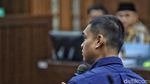 Dito Ariotedjo Jadi Saksi Kasus Korupsi Kuota Haji