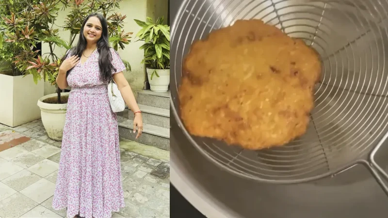 Dulu Rancang Roket, Kini Ibu Ini Bisnis Makanan Bayi Beromzet Rp1,9 M