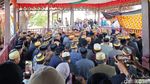 Melihat Kemeriahan Tradisi Maudu Lompoa di Takalar