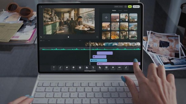 Huawei MatePad Air (2026) Siap Dirilis 18 September, Pakai Layar OLED PaperMatte