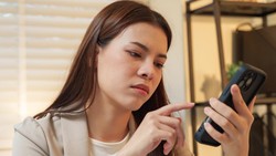 Isu Pemadaman Internet Nasional Selama 3 Hari, Ini Kata Komdigi