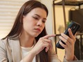Isu Pemadaman Internet Nasional Selama 3 Hari, Ini Kata Komdigi